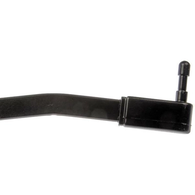 Wiper Arm by DORMAN/HELP - 42726 pa6