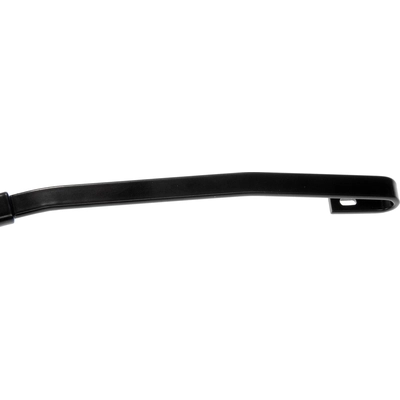 Wiper Arm by DORMAN/HELP - 42727 pa5