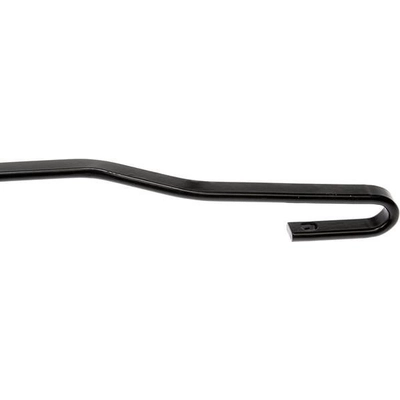 DORMAN/HELP - 42730 - Wiper Arm pa4