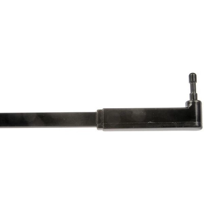 Wiper Arm by DORMAN/HELP - 42731 pa1