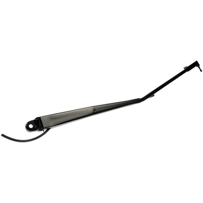 Wiper Arm by DORMAN/HELP - 42732 pa1