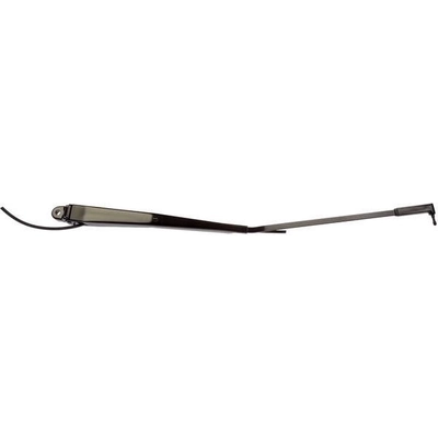 Wiper Arm by DORMAN/HELP - 42732 pa3