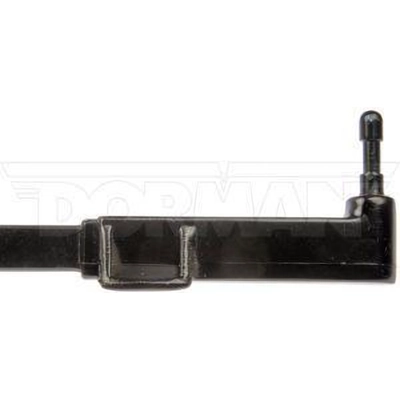 Wiper Arm by DORMAN/HELP - 42732 pa4