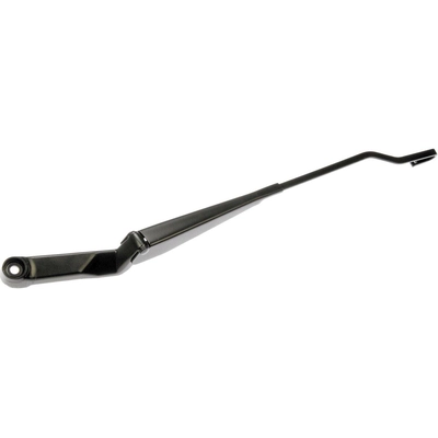 Wiper Arm by DORMAN/HELP - 42733 pa5