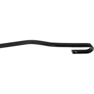 Wiper Arm by DORMAN/HELP - 42734 pa2