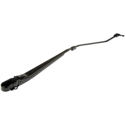 Wiper Arm by DORMAN/HELP - 42737 pa4