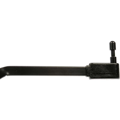 Wiper Arm by DORMAN/HELP - 42737 pa5