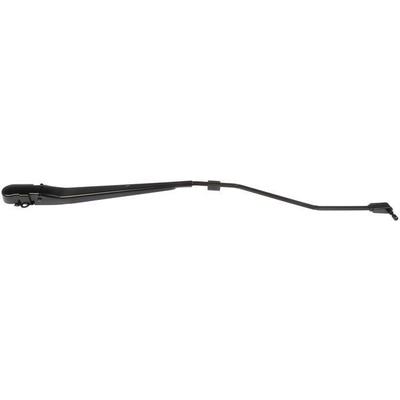 Wiper Arm by DORMAN/HELP - 42737 pa6