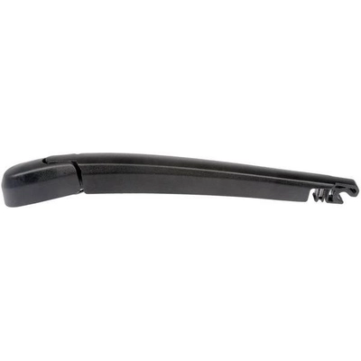 DORMAN/HELP - 42738 - Wiper Arm pa4