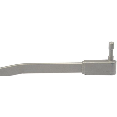 Wiper Arm by DORMAN/HELP - 42742 pa5