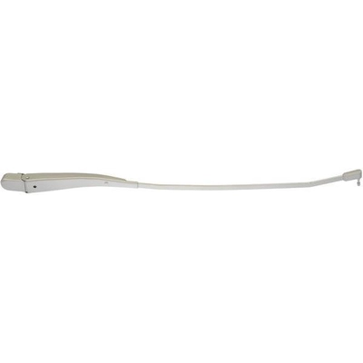 Wiper Arm by DORMAN/HELP - 42742 pa6