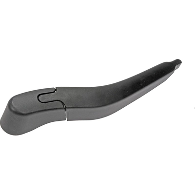 DORMAN/HELP - 42743 - Wiper Arm pa7