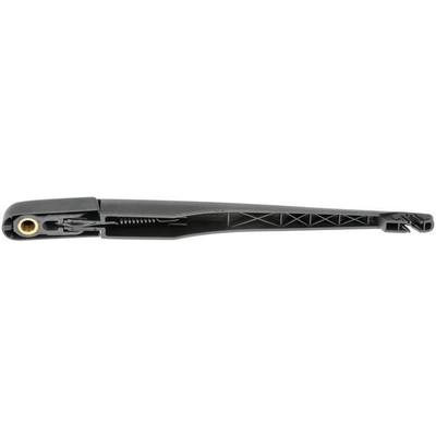 DORMAN/HELP - 42744 - Wiper Arm pa3