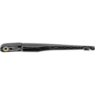 DORMAN/HELP - 42744 - Wiper Arm pa6
