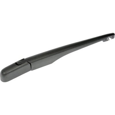 DORMAN/HELP - 42744 - Wiper Arm pa7