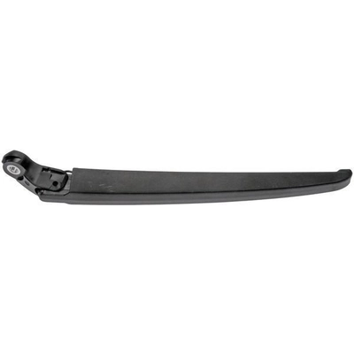 DORMAN/HELP - 42745 - Wiper Arm pa4