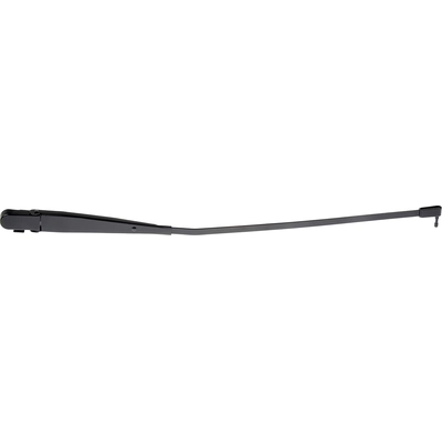 Wiper Arm by DORMAN/HELP - 42747 pa4