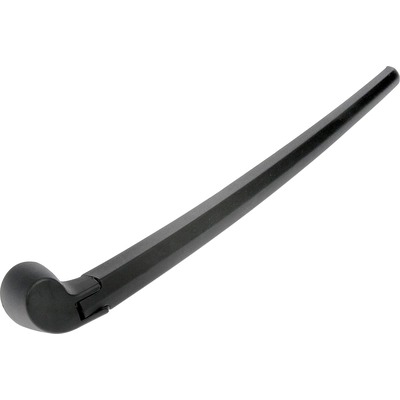 DORMAN/HELP - 42748 - Wiper Arm pa8