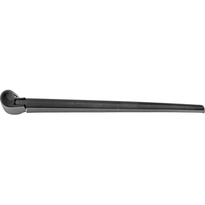 DORMAN/HELP - 42748 - Wiper Arm pa9
