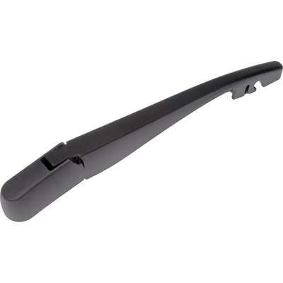 DORMAN/HELP - 42754 - Wiper Arm pa5