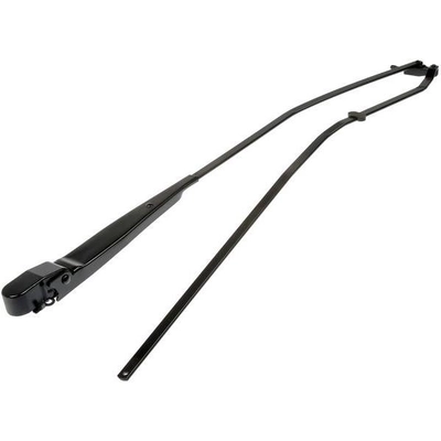 Wiper Arm by DORMAN/HELP - 42757 pa2