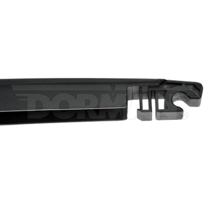 Wiper Arm by DORMAN/HELP - 42759 pa2