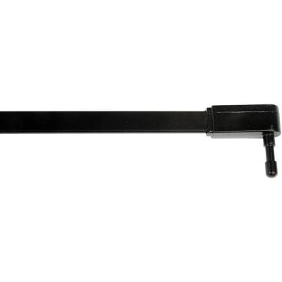 Wiper Arm by DORMAN/HELP - 42762 pa1