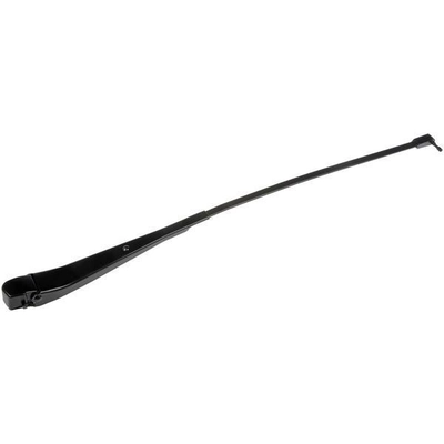 Wiper Arm by DORMAN/HELP - 42762 pa2