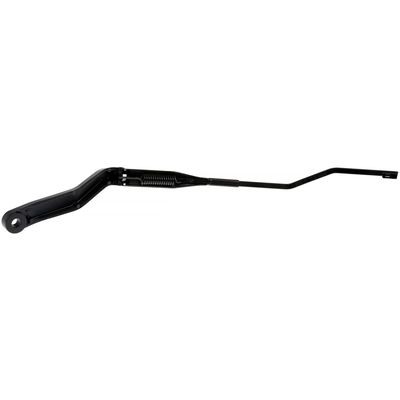 DORMAN/HELP - 42765 - Windshield Wiper Arm pa2