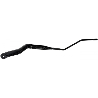 DORMAN/HELP - 42766 - Windshield Wiper Arm pa2