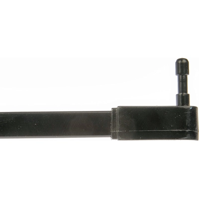 Wiper Arm by DORMAN/HELP - 42767 pa5