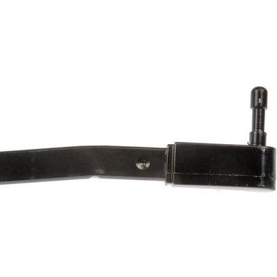 Wiper Arm by DORMAN/HELP - 42772 pa1