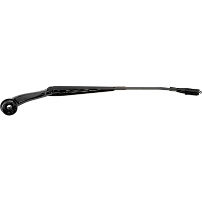 DORMAN/HELP - 42773 - Windshield Wiper Arm pa2