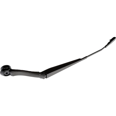 DORMAN/HELP - 42774 - Windshield Wiper Arm pa1