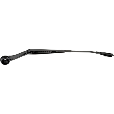 DORMAN/HELP - 42774 - Windshield Wiper Arm pa2