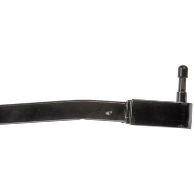 Wiper Arm by DORMAN/HELP - 42777 pa2