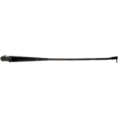 Wiper Arm by DORMAN/HELP - 42777 pa3
