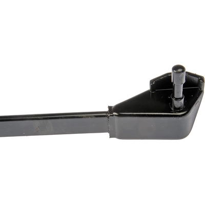DORMAN/HELP - 42782 - Wiper Arm pa12