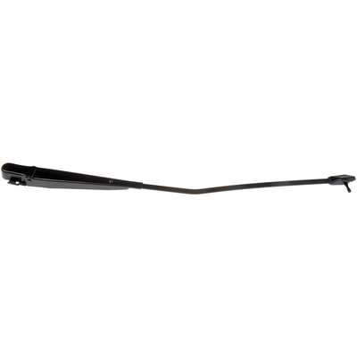 DORMAN/HELP - 42782 - Wiper Arm pa9