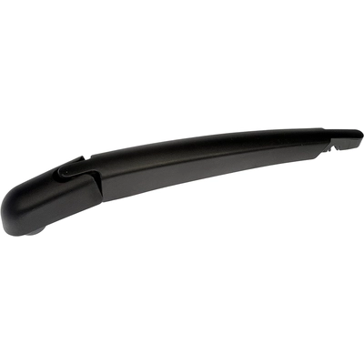 DORMAN/HELP - 42785 - Windshield Wiper Arm pa1