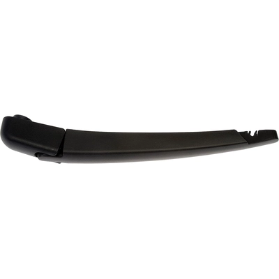 DORMAN/HELP - 42785 - Windshield Wiper Arm pa2