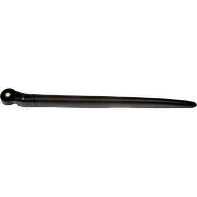 DORMAN/HELP - 42791 - Windshield Wiper Arm pa2