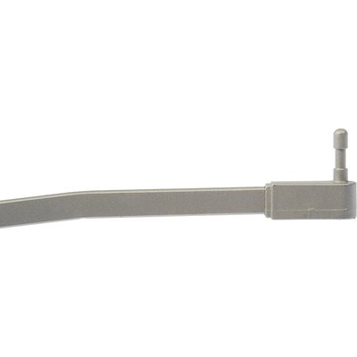 Wiper Arm by DORMAN/HELP - 42792 pa11