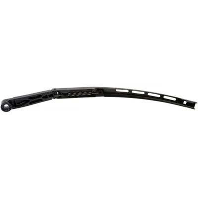 DORMAN/HELP - 42794 - Windshield Wiper Arm pa2