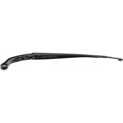 DORMAN/HELP - 42796 - Windshield Wiper Arm pa2