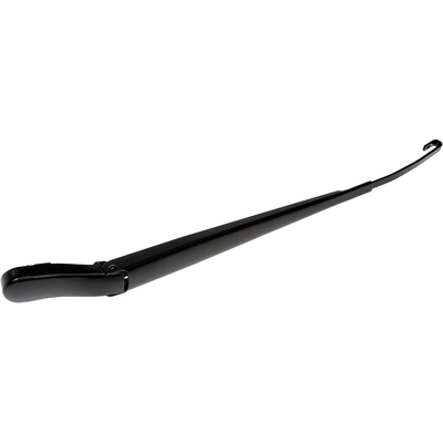 DORMAN/HELP - 42798 - Windshield Wiper Arm pa1