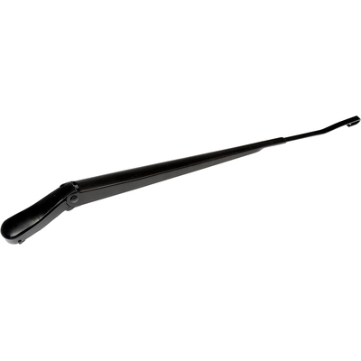 DORMAN/HELP - 42799 - Windshield Wiper Arm pa1