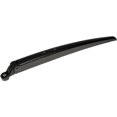 DORMAN/HELP - 42800 - Rear Wiper Arm pa1