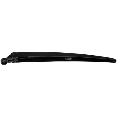 DORMAN/HELP - 42800 - Rear Wiper Arm pa2