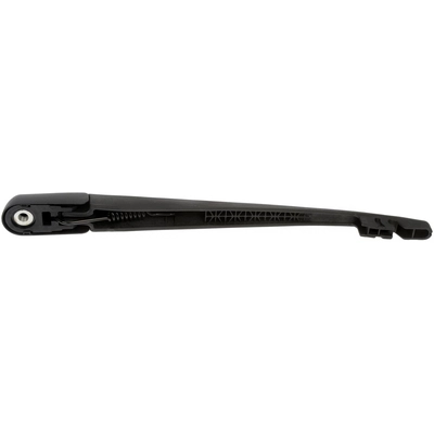 DORMAN/HELP - 42801 - Windshield Wiper Arm pa2